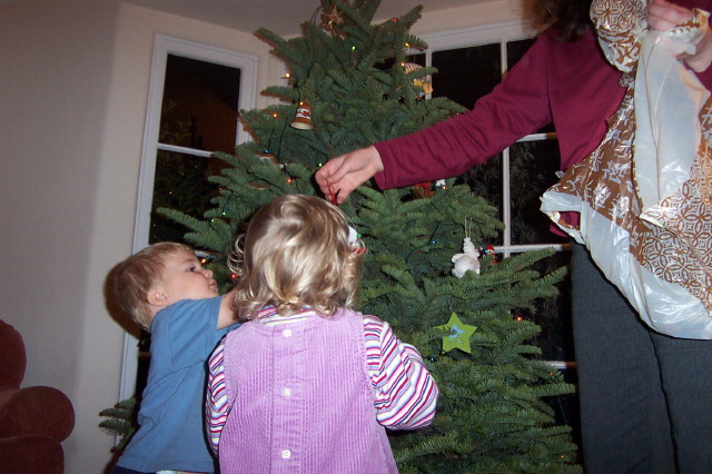picture_1637