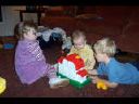 picture_1630