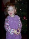 picture_1633