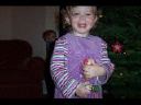 picture_1634