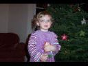 picture_1635