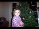 picture_1636
