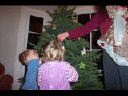 picture_1637