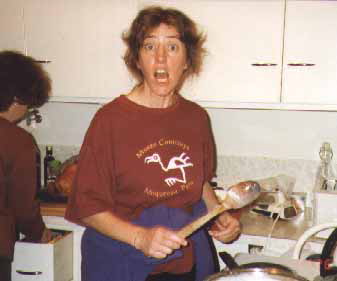 karencooking