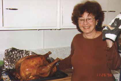 myra_bird