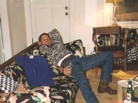 scottcouch