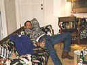 scottcouch