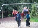 mvi_3973