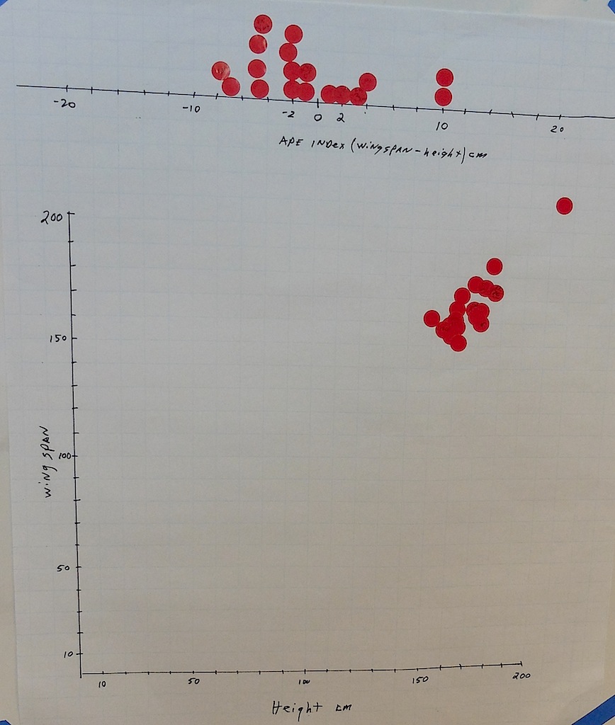 vitruvianteachergraph