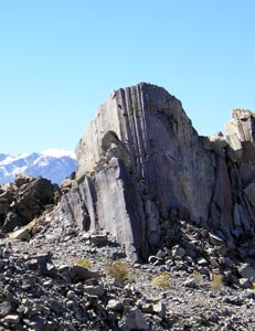 striated lava pushup