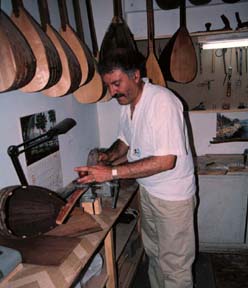 balama maker