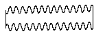 cross section of a whirly