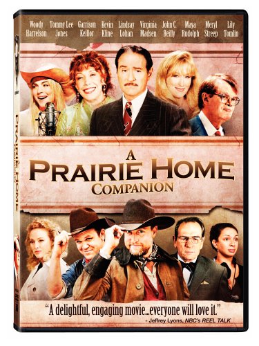 تحميل فيلم A Prairie Home Companion 515VFMQM9ML