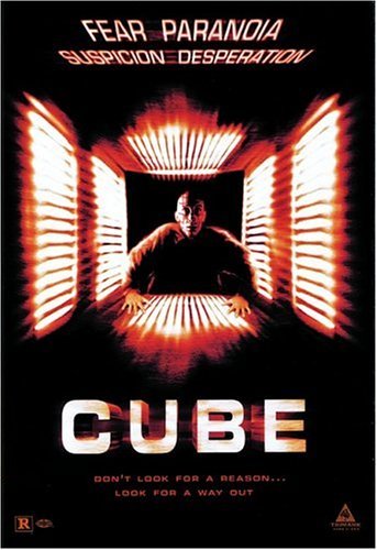 Cube - Vincenzo Natali (1997) 6305238065.01._SCLZZZZZZZ_
