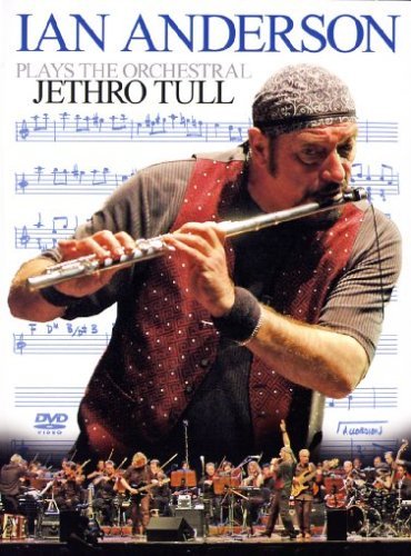 Ian Anderson - Wikipedia
